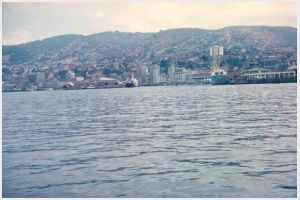 7_Valparaiso (4).jpg